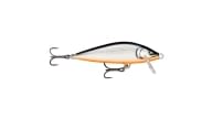 Rapala Countdown Elite 55 - SS - Thumbnail