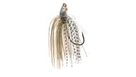 Z-Man Crosseyez Snakehead Swim Jig - CESJ14-06 - Thumbnail