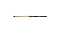 Dobyns Champion XP Flipping Rods - Thumbnail