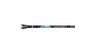 Dobyns Champion XP Spinning Rods - Champion_spinning_split_cork_2 - Thumbnail