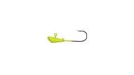 Leland's Crappie Magnet Jig Heads - C - Thumbnail