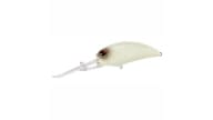 Duo Realis Crankbait G87 15A - 3018 - Thumbnail