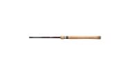 Shimano Convergence Casting Travel Rod - Thumbnail