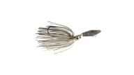 1st Gen Copperhead Bladed Jig - 10 - Thumbnail