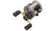 Shimano Corvalus Casting Reels - Thumbnail