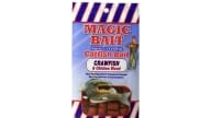 Magic Bait Catfish Bait 7 oz - 16 - Thumbnail