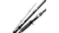 Okuma Cerros Casting Rod - Thumbnail