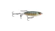 Rapala Claptail 110 - TG - Thumbnail