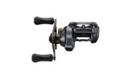 Shimano Curado DC 200 Casting Reels - CURADO-DC-200-others_1 - Thumbnail