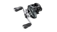 Shimano Curado MGL 150 Casting Reels - Thumbnail