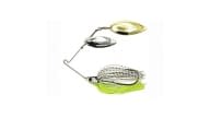 Dobyns D-Blade Beast Spinnerbaits - B08 - Thumbnail