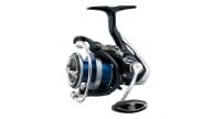 Daiwa Legalis LT Spinning Reels - Thumbnail