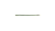 Daiwa Yamamoto Neko Straight Tail Worm - 901 - Thumbnail