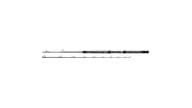 Daiwa Proteus Winn Conventional Rods "Camo" - Thumbnail