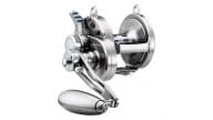 Daiwa Saltiga Two Speed Lever Drag Reels - 60 - Thumbnail