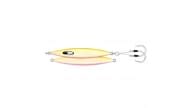 Daiwa Saltiga SK Jigs - 03 - Thumbnail