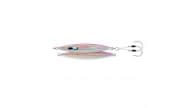 Daiwa Saltiga SK Jigs - 01 - Thumbnail