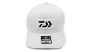 Daiwa D-VEC Trucker Hats - W - Thumbnail