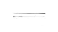 Daiwa Tatula XT Spinning Rod - Thumbnail