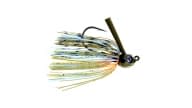 Dirty Jigs California Swim Jig - BG2 - Thumbnail