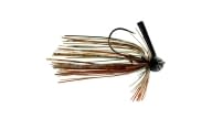 Dirty Jigs Luke Clausen Finesse Jig - FJTG-716 - Thumbnail