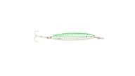 Ahi USA Assault Diamond Jigs - MK - Thumbnail