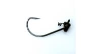 Dirty Jigs Magnum Stand Up Head 2pk - MSUGP-3850 - Thumbnail