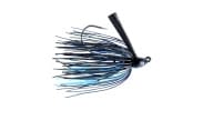 Dirty Jigs Swim Jig - SJBB-14 - Thumbnail