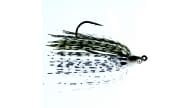 Dirty Jigs Swim Jig - SJSAL-38 - Thumbnail