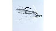 Dirty Jigs Swim Jig - SJTAS-12 - Thumbnail