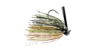 Dirty Jigs Tour Level Finesse Football Jig - TLFFGP-38 - Thumbnail