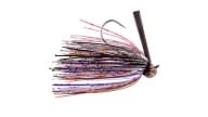 Dirty Jigs Tour Level Finesse Football Jig - TLFFPC-12 - Thumbnail