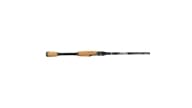 Dobyns Sierra Spinning Rods - Thumbnail