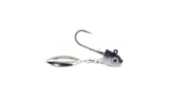 Coolbaits "Down Under" XL Underspins - CBL-DU12-BKS-XL - Thumbnail