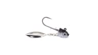 Coolbaits "Down Under" XL Underspins - CBL-DU38-BKS-XL - Thumbnail