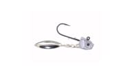 Coolbaits "Down Under" XL Underspins - CBL-DU38-RS-XL - Thumbnail