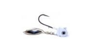 Coolbaits "Down Under" XL Underspins - CBL-DU12-SW-XL - Thumbnail