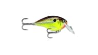 Rapala DT Series Crankbait - DT04HM - Thumbnail