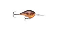 Rapala DT Series Crankbait - DT10DCW - Thumbnail