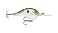 Rapala DT Series Crankbait - GGSD - Thumbnail