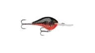 Rapala DT Series Crankbait - DT10RCW - Thumbnail