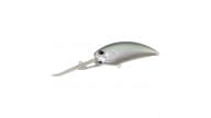 Duo Realis Crankbait G87 15A - 3116 - Thumbnail