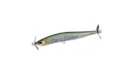 Duo Realis Spinbait 80 G-Fix - 3006 - Thumbnail