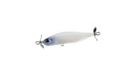 Duo Realis Spinbait 72 Alpha - CCC3108-72 - Thumbnail