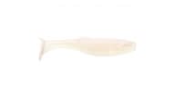 Rapala Crush City Mayor - APL - Thumbnail