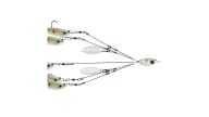 Picasso School-E-Rig Bait Ball Umbrella Rig - 8040-PSERBB-01 - Thumbnail