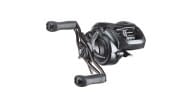 Daiwa Tatula Elite Baitcasting Reel 1st Gen - Thumbnail