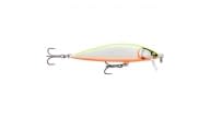 Rapala Countdown Elite 75 - CO - Thumbnail