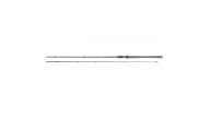 Daiwa Tatula Elite Casting Rod - eva full - Thumbnail