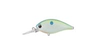 Evergreen CR-8 Crankbaits - 271 - Thumbnail